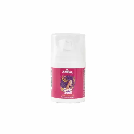 Anira Curls Curly Soul Gel de Rizos 50ml
